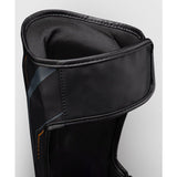 VENUM-06305-126 STREAMLINE SHIN GUARD PROTECTOR Size M-L Black Gold
