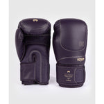 VENUM GLDTR 4.0 MUAY THAI BOXHANDSCHUHE 8 - 14 OZ