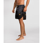 Venum-05999-109 x Chimaev Fightshorts XS-XXL Black Grey
