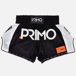 Primo Muay Thai Boxing Shorts Free Flow Series S-XXL Off Wai