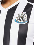 2018-2019 Newcastle Home Football Shirt Size S-M