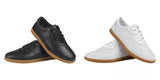 Martial Art/Kung Fu/Wushu/Tai Chi Sports Cowhide Leather Training Shoes Size 35-45 2 Colours Unisex Youth Adult