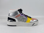 Clearence John Galliano Sneakers Eur 37-45 5 Colours