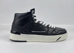 Clearence John Galliano Sneakers Eur 37-45 5 Colours