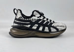 Clearence John Galliano Sneakers Eur 36-46 3 Colours