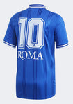Adidas CITY PACK ROME JERSEY Size S-XL