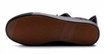 FEIYUE sneakers canvas shoes board shoes trend shoes Size 35-44 Unisex Youth Adult Black