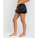 UFC Fusion by Venum Authentic Fight Night Women’s Skort VNMUFC-00321-126 L-XL Champion