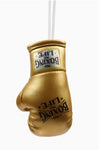 NO BOXING NO LIFE BOXING BOXING GLOVES KEYRINGS 5 Colours