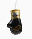 NO BOXING NO LIFE BOXING BOXING GLOVES KEYRINGS 5 Colours