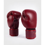 VENUM POWER 2.0 MUAY THAI BOXING GLOVES 10-16 OZ Wine Liees