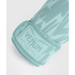VENUM GLDTR 4.0 MUAY THAI BOXHANDSCHUHE 8 - 14 OZ