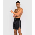 VENUM-05674-001 x Assassin's Creed Shadows Boxing Shorts L/XL Black
