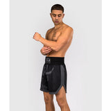 VENUM-05674-001 x Assassin's Creed Shadows Boxing Shorts L/XL Black