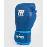 VENUM-05408-004 X Top Rank Original BOXING GLOVES 8-16 OZ Navy Blue