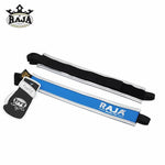 RAJA Lace Up Gloves Enhancing System Support 5 Colours