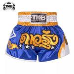 Top king TKB093 Muay Thai Boxing Shorts S-XL