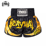 Top king TKB113 Muay Thai Boxing Shorts S-XL