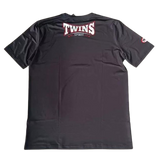 Twins Spirit TS2414 Muay Thai Boxing Quick Dry T-Shirt S-XXL