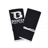 BOOSTER MUAY THAI BOXING MMA ANKLE SUPPORT GUARD SIZE FREE 6 COLOURS