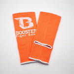 BOOSTER MUAY THAI BOXING MMA ANKLE SUPPORT GUARD SIZE FREE 6 COLOURS