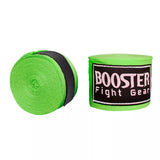 BOOSTER MUAY THAI BOXING HANDWRAPS 5m 10 Colours