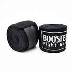 BOOSTER MUAY THAI BOXING HANDWRAPS 5m 10 Colours