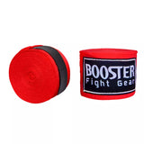 BOOSTER MUAY THAI BOXING HANDWRAPS 5m 10 Colours