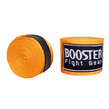 BOOSTER MUAY THAI BOXING HANDWRAPS 5m 10 Colours