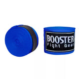 BOOSTER MUAY THAI BOXING HANDWRAPS 5m 10 Colours