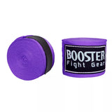 BOOSTER MUAY THAI BOXING HANDWRAPS 5m 10 Colours