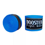 BOOSTER MUAY THAI BOXING HANDWRAPS 5m 10 Colours