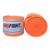 MAS FIGHT MUAY THAI BOXING HANDWRAPS 5m 7 Colours