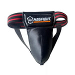Mas Fight Groin Guard Protector S / L 3 Colours
