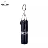 FIGHTDAY KC1 MUAY THAI BOXING HEAVY BAG Keyrings 6 Colours