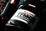 TFMGR HANDMADE PROFESSIONAL BOXING GLOVES 8-16 oz Microfiber Lace Up 2 Colours