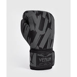 VENUM GLDTR 4.0 MUAY THAI BOXHANDSCHUHE 8 - 14 OZ