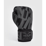 VENUM GLDTR 4.0 MUAY THAI BOXHANDSCHUHE 8 - 14 OZ