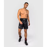 VENUM-05674-001 x Assassin's Creed Shadows Boxing Shorts L/XL Black