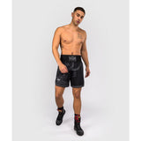 VENUM-05674-001 x Assassin's Creed Shadows Boxing Shorts L/XL Black