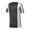 Adidas Juventus home shirt 2017/18 Jersey Size S-XL