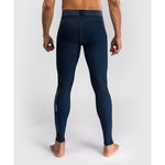 UFC Venum Performance Institute 2.0 Men’s Performance Tight Size M-L Black Red