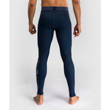 UFC Venum Performance Institute 2.0 Men’s Performance Tight Size M-L Black Red