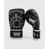 VENUM GLDTR 4.0 MUAY THAI BOXHANDSCHUHE 8 - 14 OZ