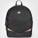 Venum-05151-129 EVO 2 LIGHT BACKPACK Black Sand