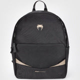 Venum-05151-129 EVO 2 LIGHT BACKPACK Black Sand