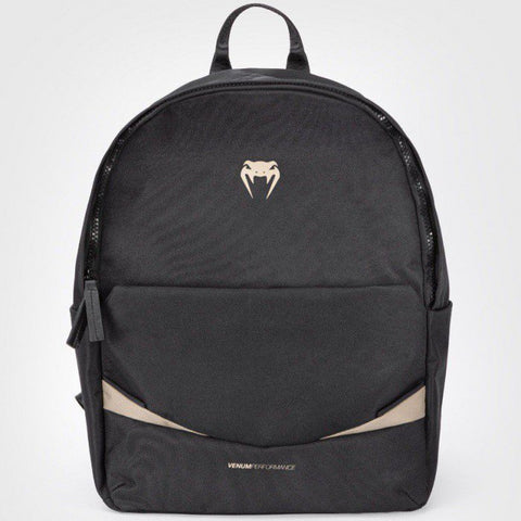 Venum-05151-129 EVO 2 LIGHT BACKPACK Black Sand