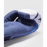 VENUM-0661 CHALLENGER 2.0 MUAY THAI BOXHANDSCHUHE 8-16 OZ Rot Weiß