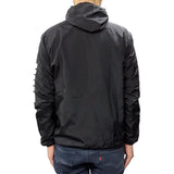 Puma Rebel Windbreaker Jacket Size S-M