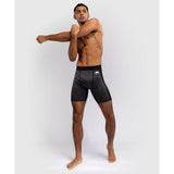 Venum-05365-052 Technical 3.0 Men’s Vale Tudo Short M/L Graphite